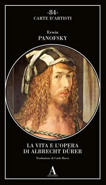 Novità La vita e l‘opera di Albrecht Dürer