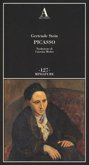 Picasso Saldi