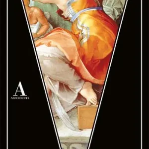 Michelangelo pittore Pagamento Sicuro