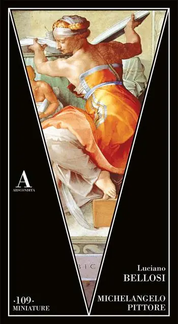 Michelangelo pittore Pagamento Sicuro
