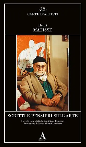 Quantità Limitata Scritti e pensieri sull‘arte