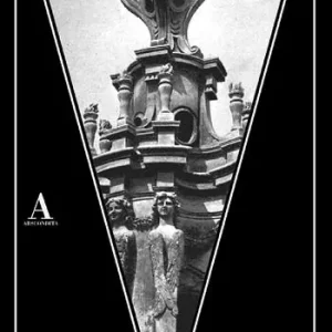 Ordina Subito Borromini
