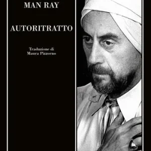 Miglior Prezzo Autoritratto