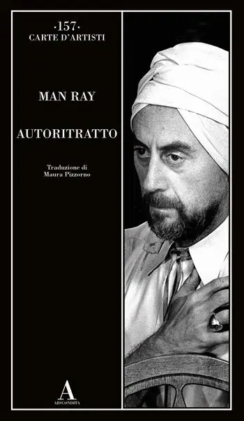 Miglior Prezzo Autoritratto
