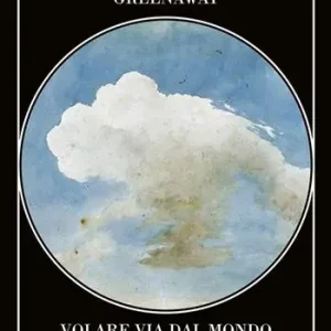 Sconto Volare via dal mondo