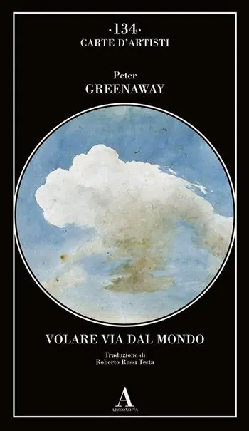 Sconto Volare via dal mondo