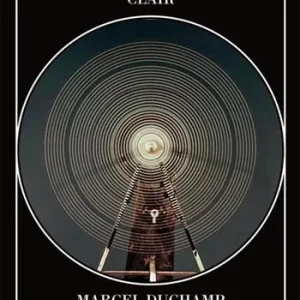 Nuovo Arrivo Marcel Duchamp. Il grande illusionista