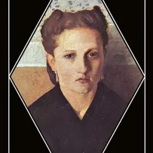 Lettere dei Macchiaioli Affare
