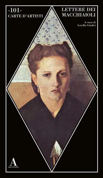 Lettere dei Macchiaioli Affare