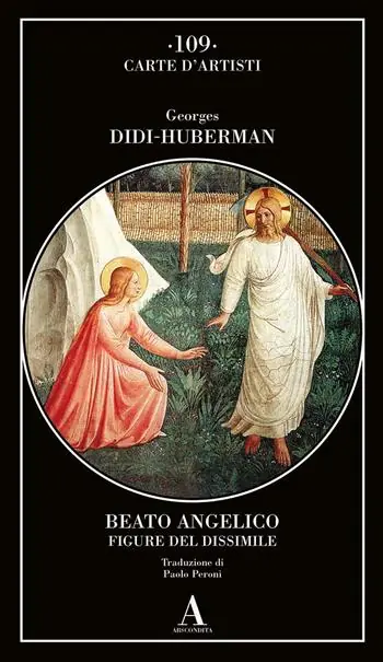 Beato Angelico. Figure del dissimile Nuova Collezione
