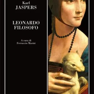 Saldi Leonardo filosofo