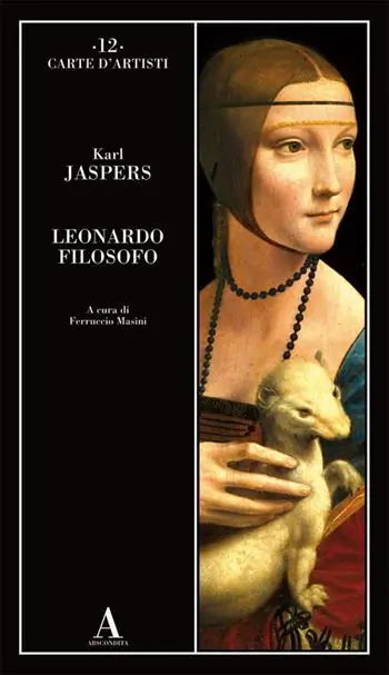 Saldi Leonardo filosofo