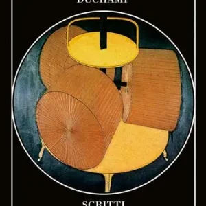 Prezzo Ridotto Scritti