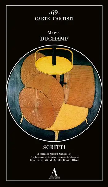 Prezzo Ridotto Scritti
