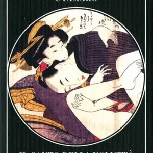 Promozione Esclusiva Il canto della voluttà. Ediz. illustrata