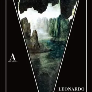Libro di pittura Promo Stagionale