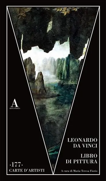 Libro di pittura Promo Stagionale