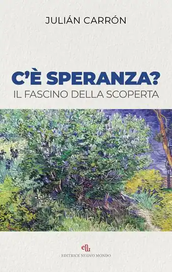 Super Prezzo C‘è speranza? Il fascino della scoperta