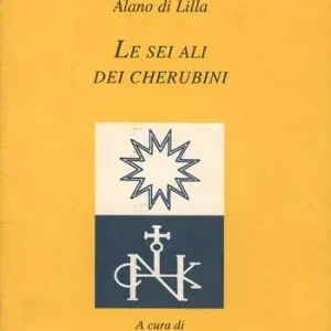 Le sei ali dei cherubini Occasione