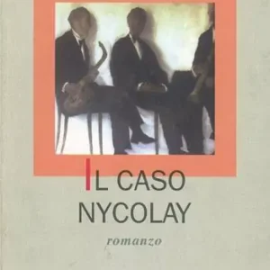 Il caso Nycolay Ultima Occasione
