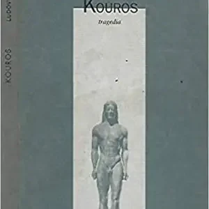 Kouros Di Tendenza