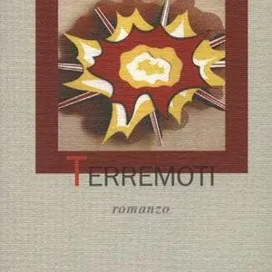 Occasione Imperdibile Terremoti