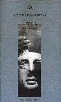 Teodia. Quattro monologhi Miglior Prezzo