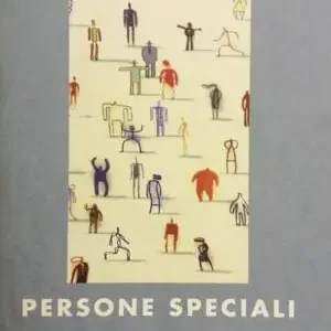 Promo Stagionale Persone speciali