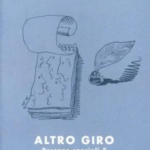 Altro giro. Persone speciali 2 Saldi
