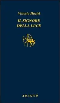 Il signore della luce Offerta Lampo