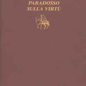 Affare Paradosso sulla virtù