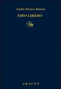 Tiro libero Soddisfatti O Rimborsati