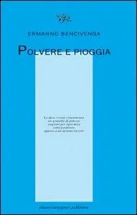 Novità Polvere e pioggia