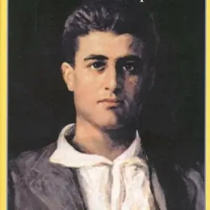 Mio fratello Pier Giorgio. Una vita mai spenta Occasione Imperdibile