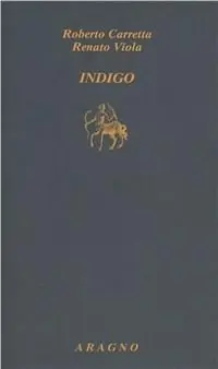 Non Perdere Indigo
