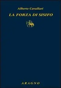 La forza di Sisifo Acquista Ora