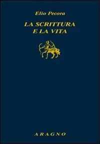 Offerta Speciale La scrittura è la vita