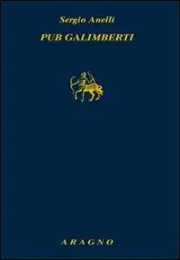 Pagamento Sicuro Pub Galimberti