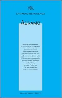 Nuovo Arrivo Abramo