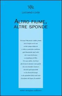 Altro fiume, altre sponde Bestseller
