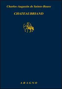 Chateaubriand Consegna Rapida