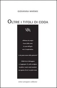 Oltre i titoli di coda Compra Adesso