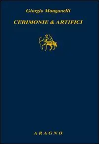 Cerimonie e artifici Compra Oggi Stesso