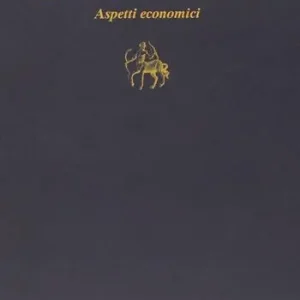Solo Oggi Il regno di Luigi XIV