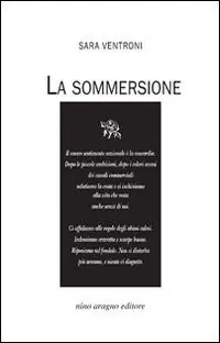 Promozione Esclusiva La sommersione