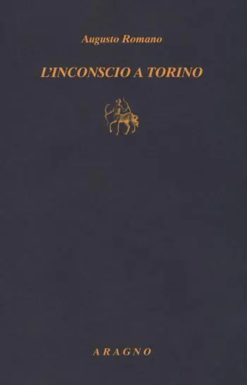 L‘inconscio a Torino Miglior Prezzo