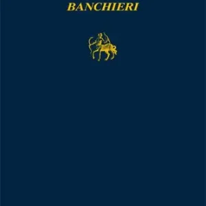 Occasione Imperdibile Banchieri