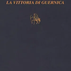 Promozione La vittoria di Guernica