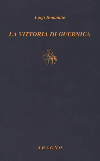 Promozione La vittoria di Guernica