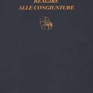 Soddisfatti O Rimborsati Reagire alle congiunture